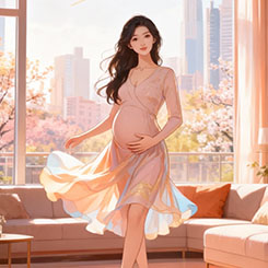 我们这种跨界玩点📓⚫什么的事🕓情，对少😵数派的用户🉑🗃AA69来说仅仅是日常➰😲AA69